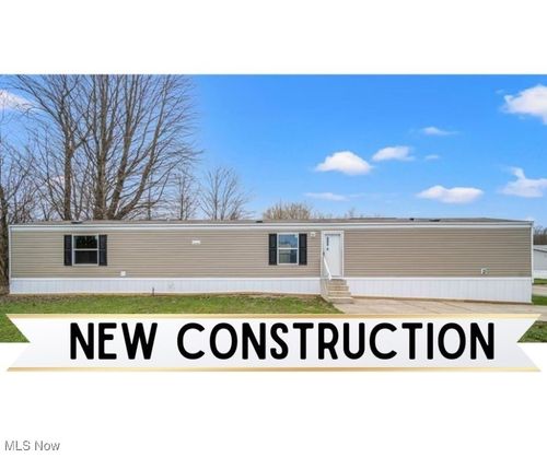 lot-130-3583 Austin Rd, Geneva, OH, 44041-9652 | Card Image