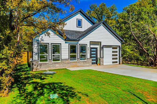 5511 Cold Water Trl, Granbury, TX, 76048-6523 | Card Image