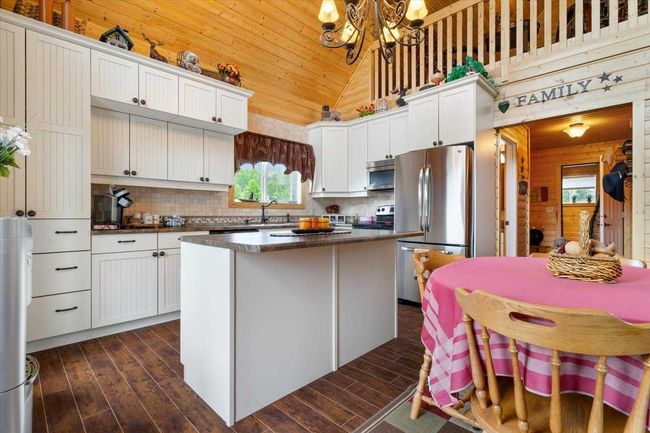 69434 Range Rd, House other with 4 bedrooms, 3 bathrooms and 20 parking in Valleyview AB | Image 41