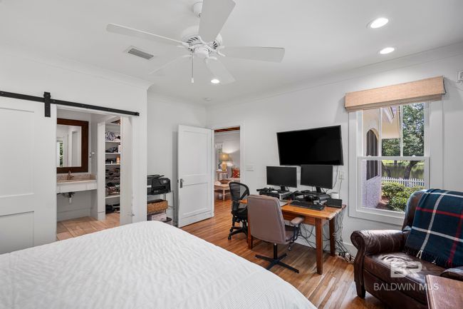 Bedroom | Image 33