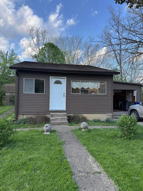 5415 Walnut View Blvd, Columbus, OH, 43230-1247 | Card Image