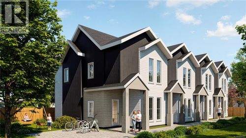 2-525 Paradise St, Esquimalt, BC, V9A5E3 | Card Image