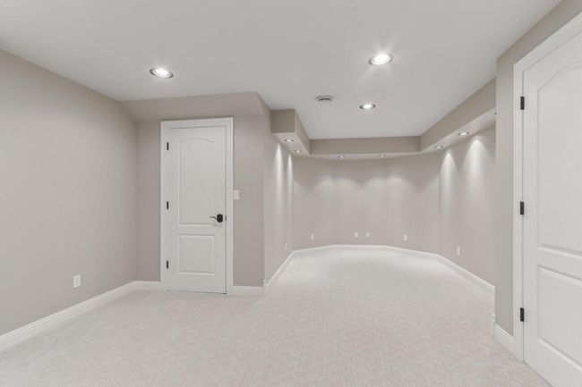 1601 Cedar Bend, House other with 5 bedrooms, 4 bathrooms and null parking in Hartland WI | Image 65