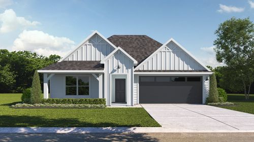 1909 Freeman St, Tyler, TX, 75704 | Card Image