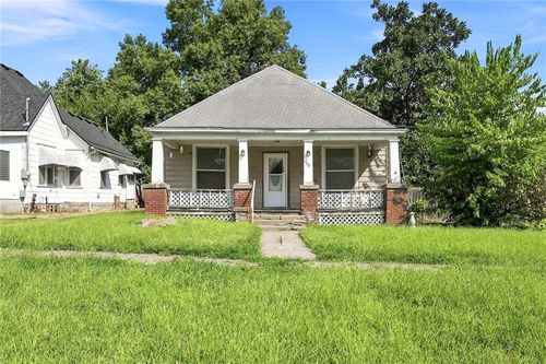 400 Chestnut St, Osawatomie, KS, 66064-1240 | Card Image