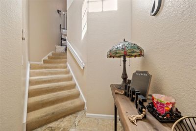 203 - 3333 Grand Vista Court, Condo with 3 bedrooms, 2 bathrooms and null parking in Port Charlotte FL | Image 3