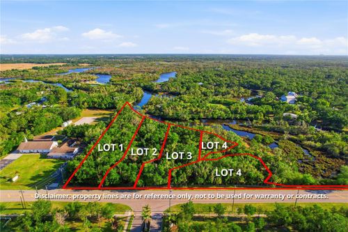12807 Upper Manatee River Rd, BRADENTON, FL, 34212 | Card Image