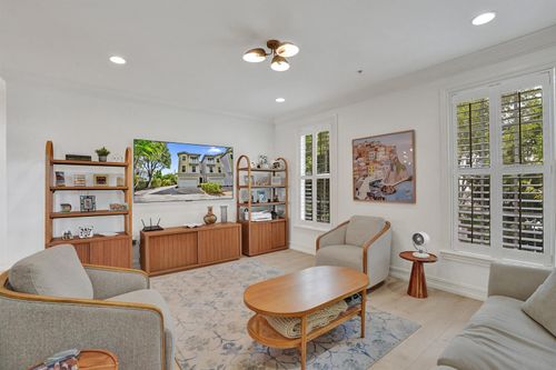 2730-2730 Old Florida Trl, Wilton Manors, FL, 33334-2627 | Card Image