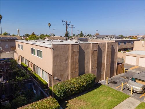 14267 Village Way, Westminster, CA, 92683-1510 | Card Image