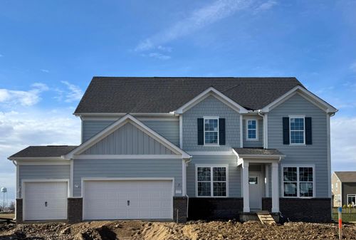 lot-3517-2759 Cleo St, Delaware, OH, 43015-4684 | Card Image