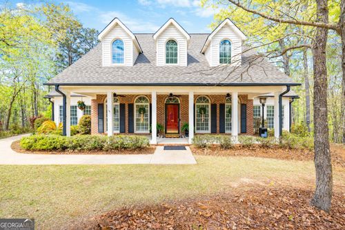 102 Canterbury Dr, Lagrange, GA, 30241-9624 | Card Image