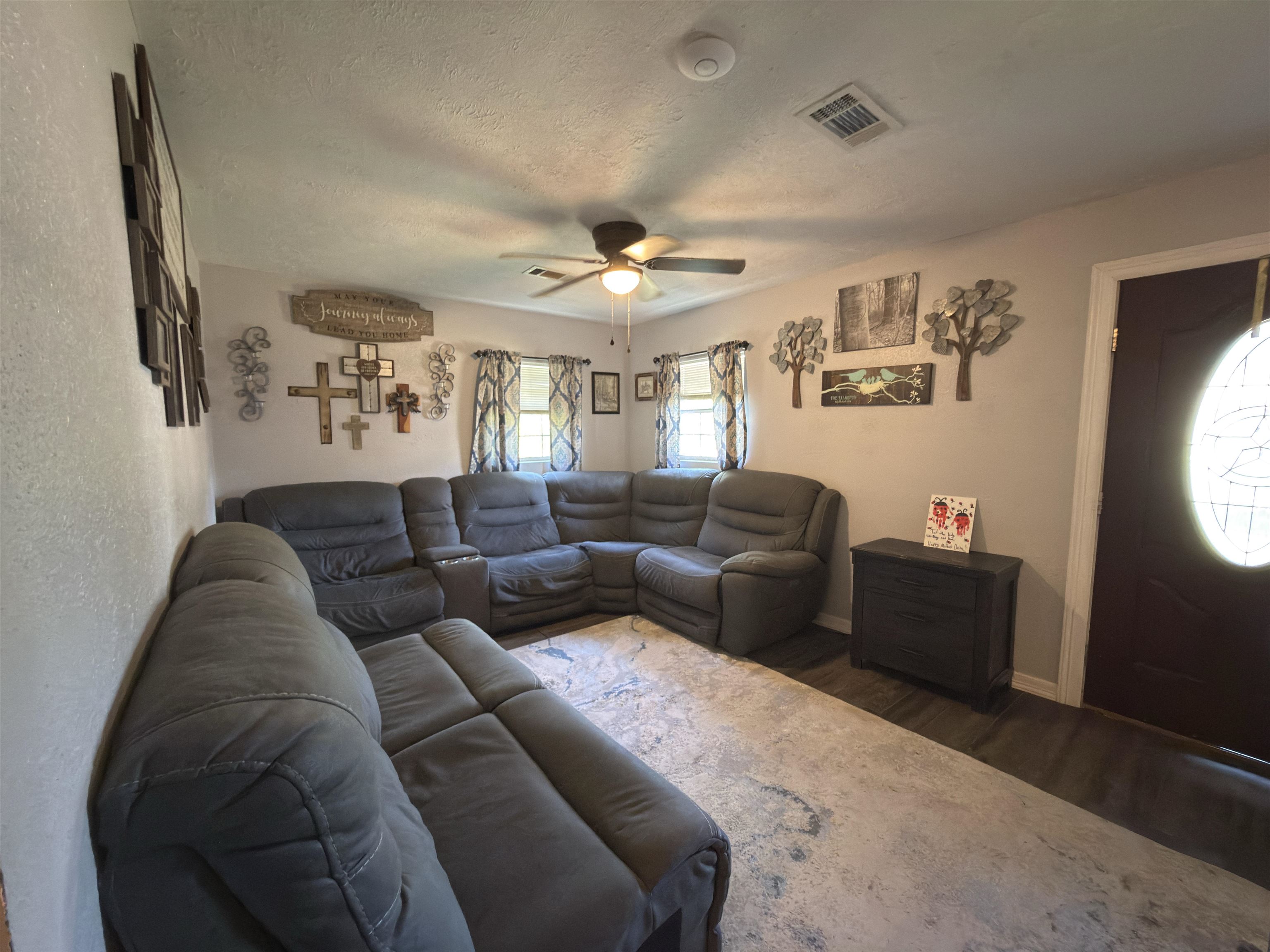 Residential in Port Neches 2