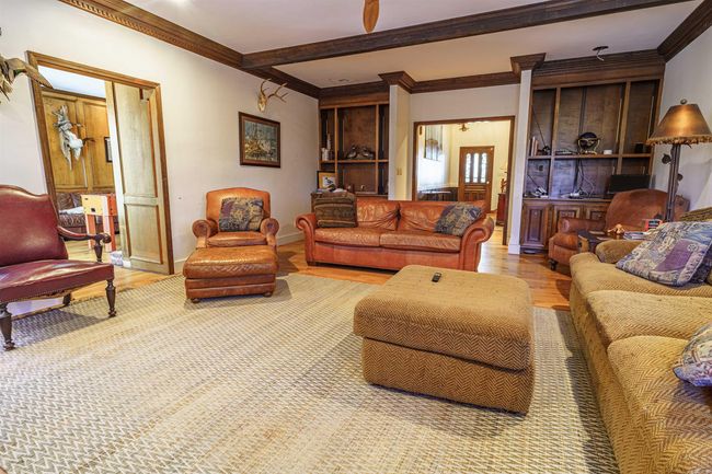 2005 Kingshighway, House other with 5 bedrooms, 6 bathrooms and null parking in Weiner AR | Image 9