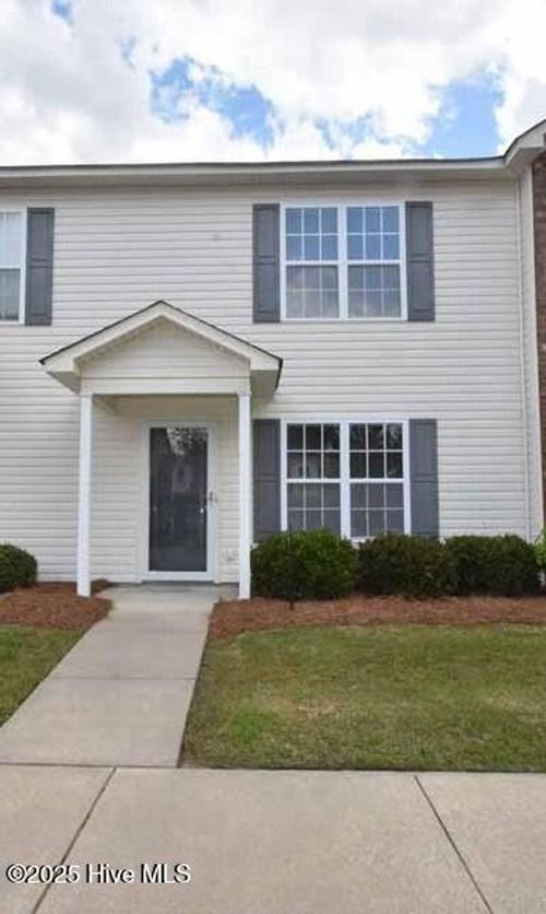 apt-g-4140 Dudleys Grant Dr, Winterville, NC, 28590-8342 | Card Image