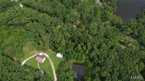 0 Linden Ln, New Haven, MO, 63068 | Card Image