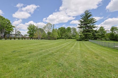 10380 Deerfield, Montgomery, OH, 45242 | Card Image