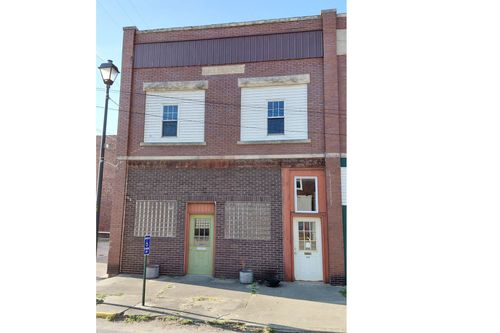 2-230 Blackman St, Clinton, IN, 47842-2307 | Card Image