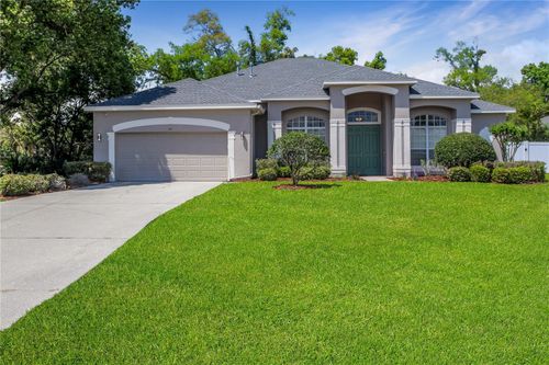 140 Rangeline Woods Cv, Longwood, FL, 32750-5600 | Card Image