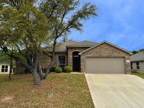 2911 River Ridge Ct, Granbury, TX, 76048-6553 | Card Image