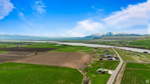 6570 W 6500 N, Newton, UT, 84327 | Card Image