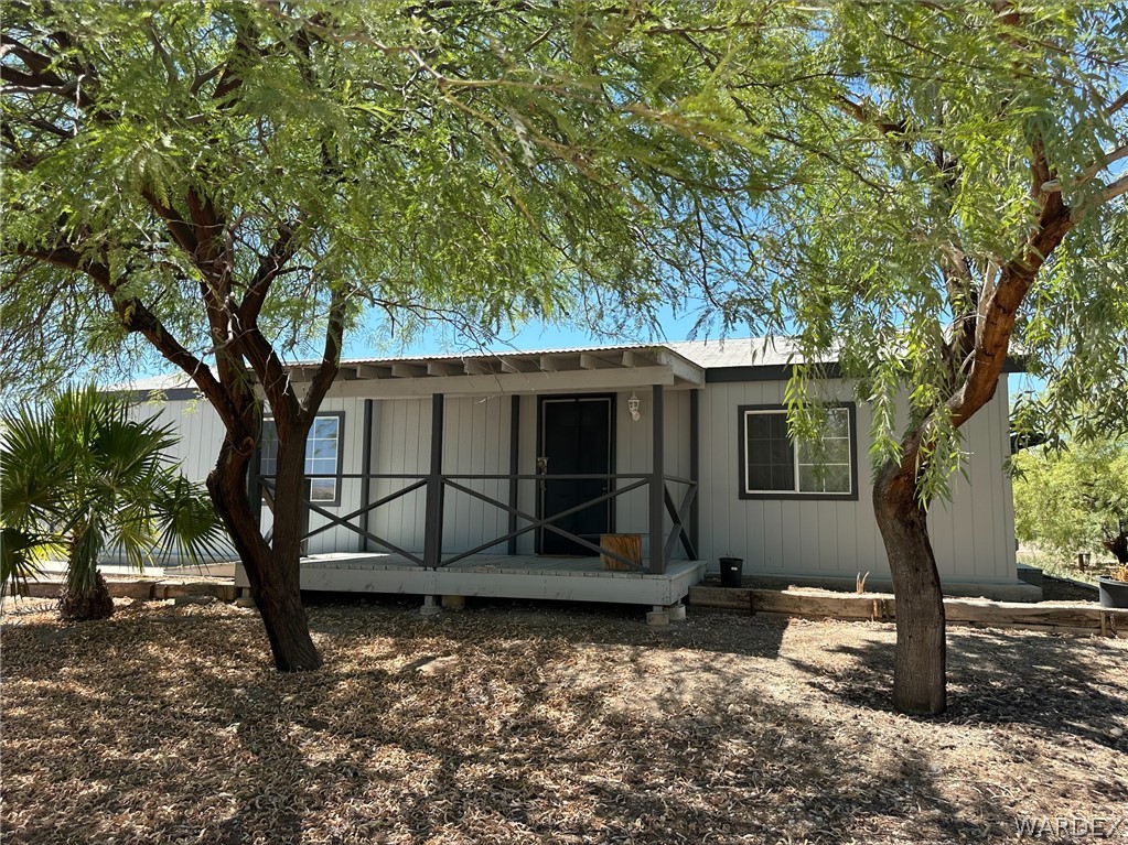 Courtwright Rd, Mohave Valley, AZ 86440