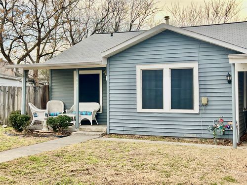 960 N Stephen Ave, Stephenville, TX, 76401-2466 | Card Image