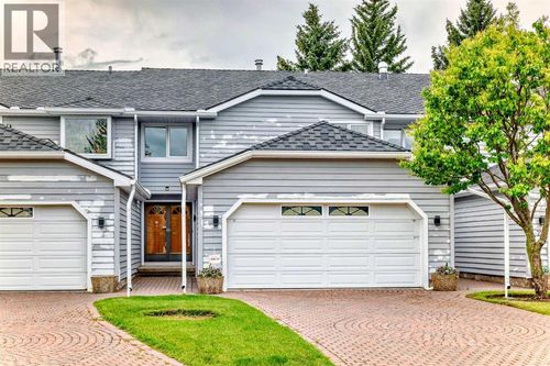 22 Wood Cres Sw, Calgary, AB, T2W4B6 | Card Image