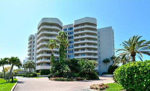 807-775 Longboat Club Rd, LONGBOAT KEY, FL, 34228-3881 | Card Image