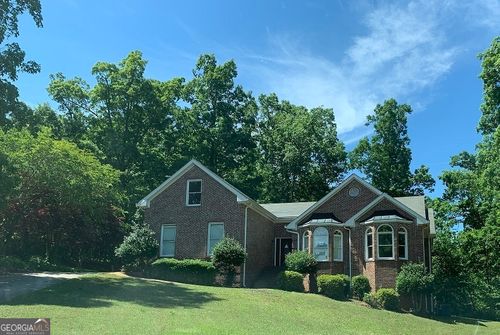 9160 Woodhaven Way, Mcdonough, GA, 30253-8613 | Card Image