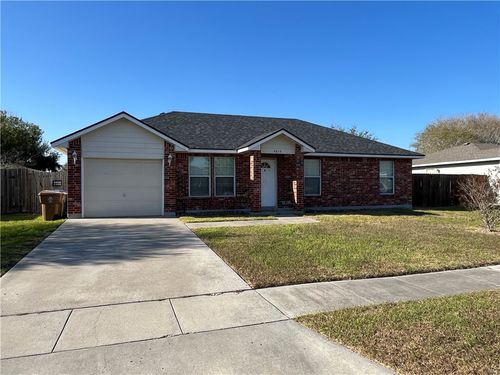 5613 Arboleda, Corpus Christi, TX, 78417-2946 | Card Image