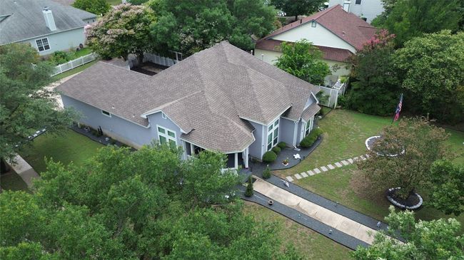 View from above of property | Image 7