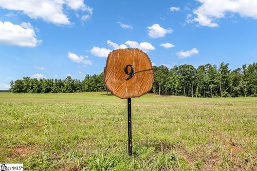 lot-9-4175 Highway 252, Honea Path, SC, 29654-8616 | Card Image
