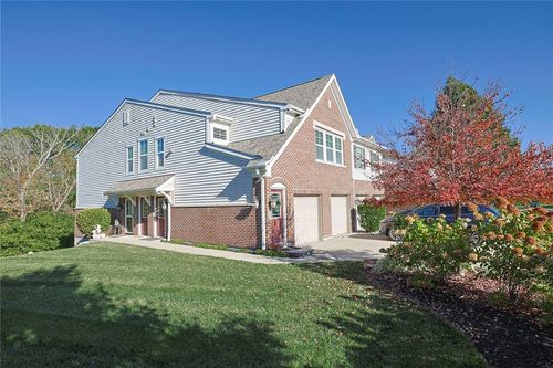 1389 Double Eagle Ct, Lebanon, OH, 45036 | Card Image
