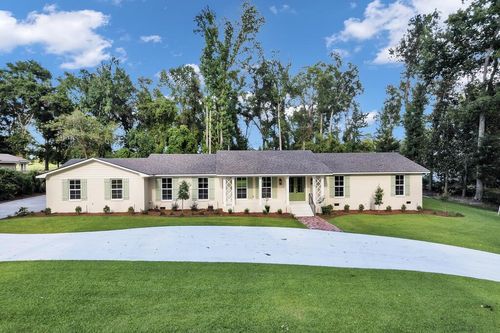 3305 Plantation Dr, Valdosta, GA, 31605-1071 | Card Image