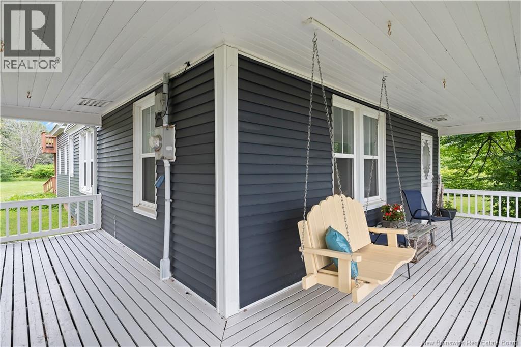 Residential in Richibucto 4