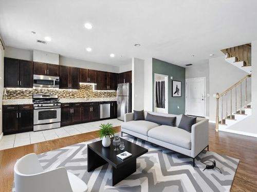 apt-402-1209 Summit Ave, Jersey City, NJ, 07307-3173 | Card Image