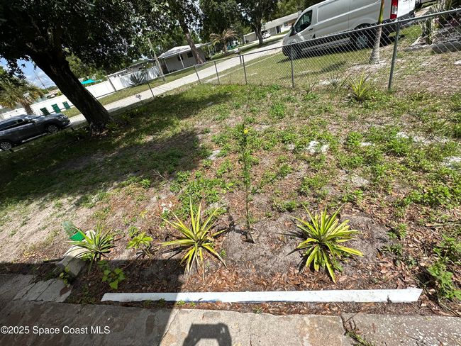 1602 Harvard Dr, House other with 3 bedrooms, 1 bathrooms and null parking in Cocoa FL | Image 33