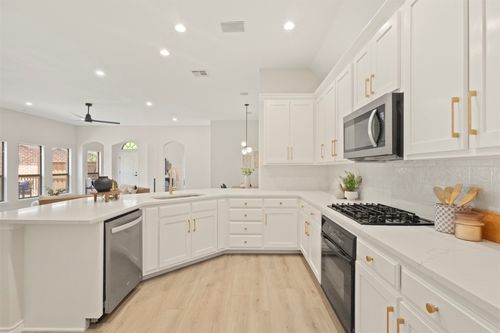 1403 Petersburgh Pl, Allen, TX, 75013-4667 | Card Image