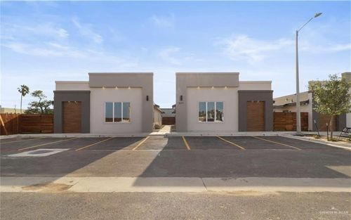 3-613 Covey Dr, Weslaco, TX, 78596 | Card Image