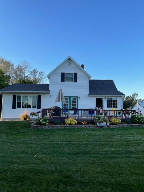37486 270th Avenue Se, McIntosh, MN, 56556 | Card Image