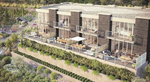 792 Arthur Erickson Pl, West Vancouver, BC, V7T0B6 | Card Image