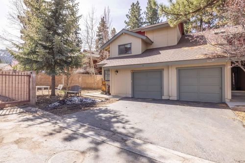 56-1195 Bear Meadows Lane, Big Bear, CA, 92315 | Card Image