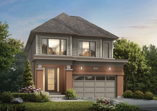 44 Molozzi Street, Erin, ON, N0B1T0 | Card Image