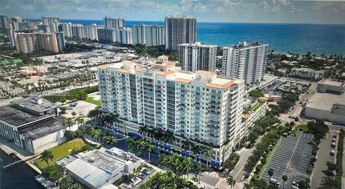 817-3020 Ne 32nd Ave, Fort Lauderdale, FL, 33308-7221 | Card Image