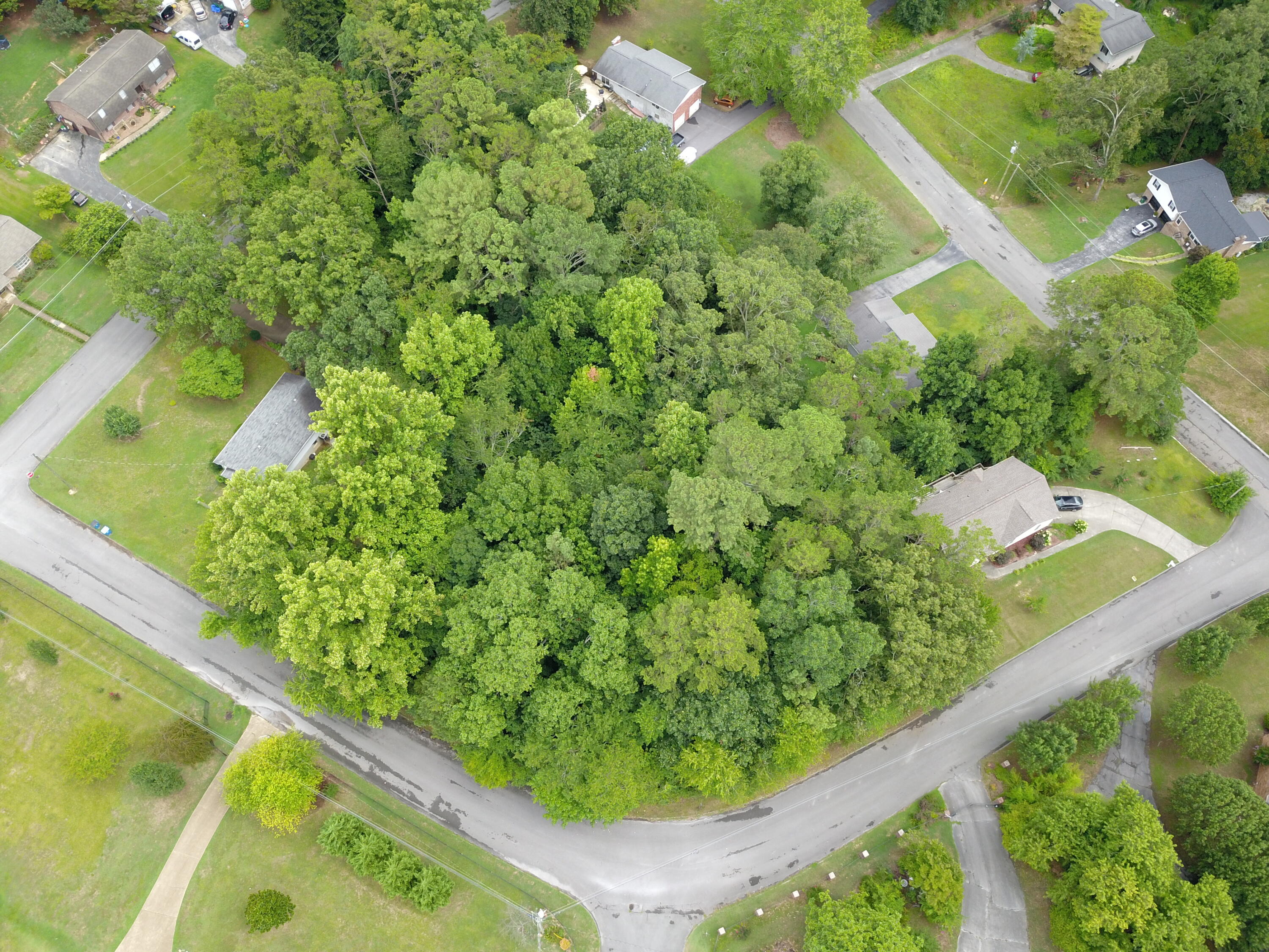 Land in Ringgold 3