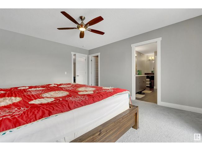 3578 Cherry Landing Sw, House other with 4 bedrooms, 4 bathrooms and null parking in Edmonton AB | Image 36