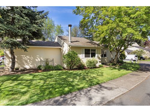 9305 Sw Brooks Bend Pl, Portland, OR, 97223 | Card Image