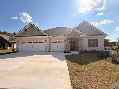 1310 Vouri Circle Se, Huntsville, AL, 35803 | Card Image