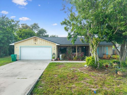 5403 Eagle Dr, Fort Pierce, FL, 34951-2376 | Card Image