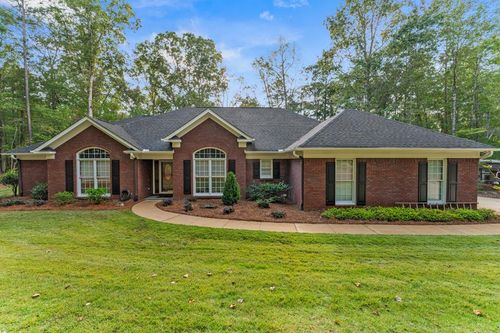 452 Kristi Lynns Way, Midland, GA, 31820-4570 | Card Image